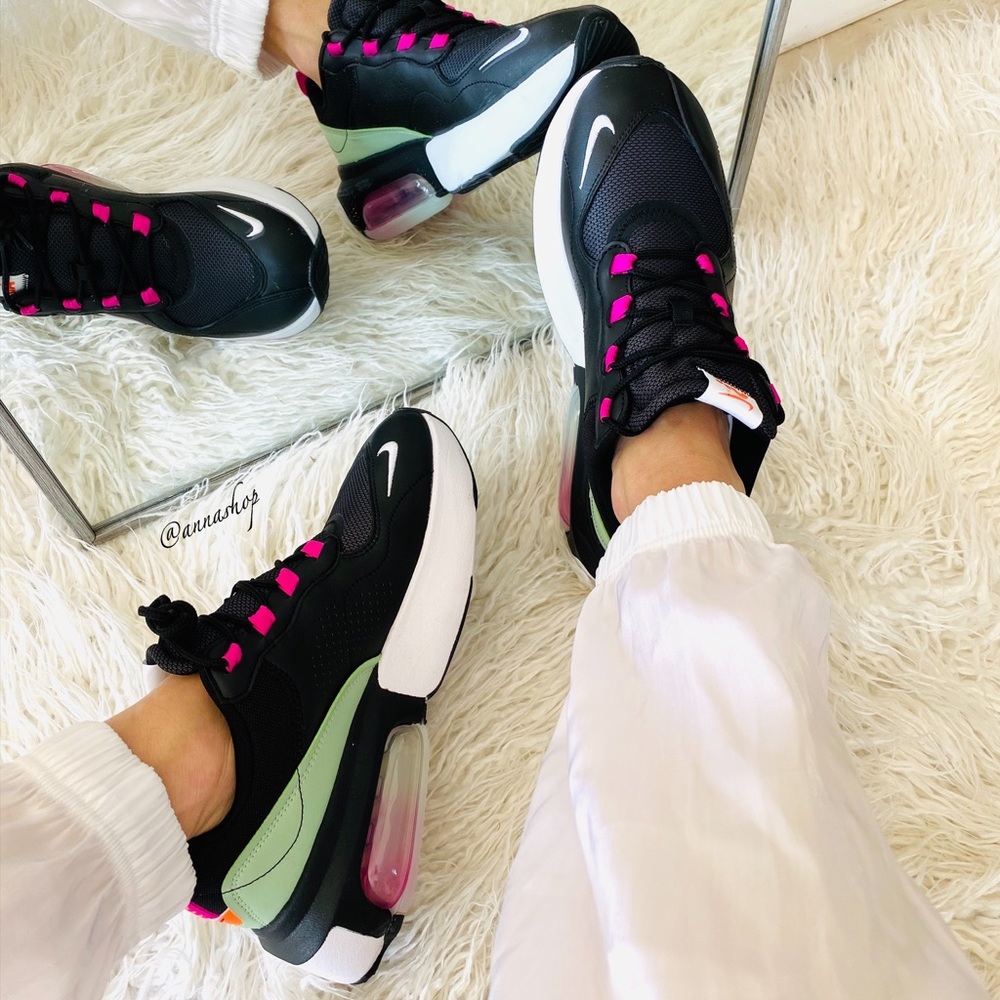 NWT Nike Air Max Verona - Picture 2 of 12